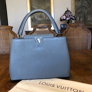 💕✨Louis Vuitton handbag💫💝